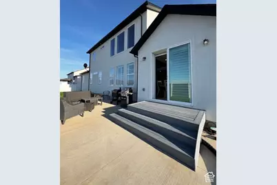 524 W Dunn Dr, Saratoga Springs, UT 84045 - Photo 59