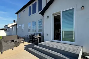 524 W Dunn Dr, Saratoga Springs, UT 84045 - Photo 59