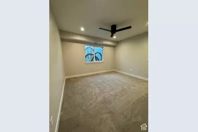 524 W Dunn Dr, Saratoga Springs, UT 84045 - Photo 25