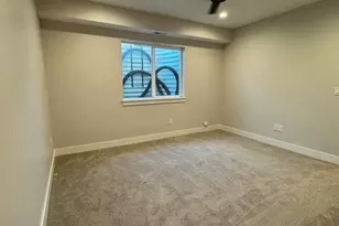 524 W Dunn Dr, Saratoga Springs, UT 84045 - Photo 25