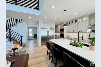 524 W Dunn Dr, Saratoga Springs, UT 84045 - Photo 11