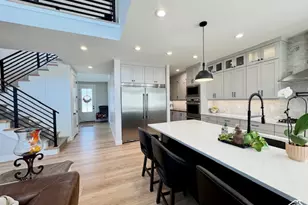 524 W Dunn Dr, Saratoga Springs, UT 84045 - Photo 11