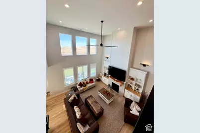 524 W Dunn Dr, Saratoga Springs, UT 84045 - Photo 39