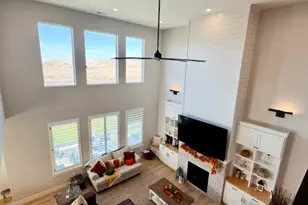 524 W Dunn Dr, Saratoga Springs, UT 84045 - Photo 39