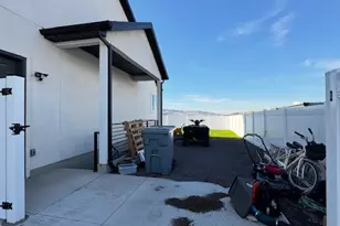 524 W Dunn Dr, Saratoga Springs, UT 84045 - Photo 55