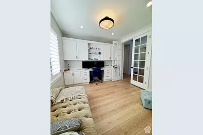 524 W Dunn Dr, Saratoga Springs, UT 84045 - Photo 13
