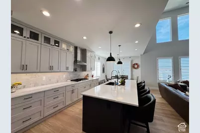 524 W Dunn Dr, Saratoga Springs, UT 84045 - Photo 3