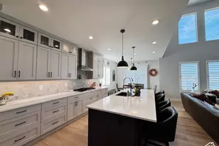 524 W Dunn Dr, Saratoga Springs, UT 84045 - Photo 3