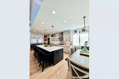 524 W Dunn Dr, Saratoga Springs, UT 84045 - Photo 29