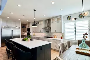 524 W Dunn Dr, Saratoga Springs, UT 84045 - Photo 29