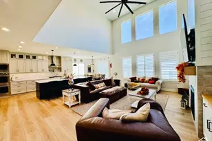 524 W Dunn Dr, Saratoga Springs, UT 84045 - Photo 5