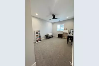 524 W Dunn Dr, Saratoga Springs, UT 84045 - Photo 43