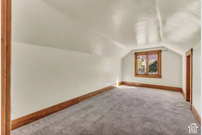285 N 100 E, Logan, UT 84321 - Photo 19
