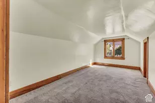 285 N 100 E, Logan, UT 84321 - Photo 19