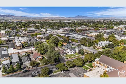 285 N 100 E, Logan, UT 84321 - Photo 31