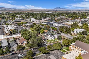 285 N 100 E, Logan, UT 84321 - Photo 31