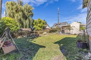 285 N 100 E, Logan, UT 84321 - Photo 23