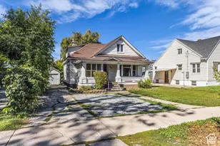 285 N 100 E, Logan, UT 84321 - Photo 27