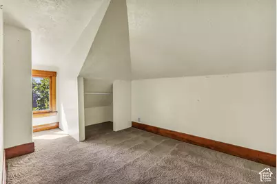285 N 100 E, Logan, UT 84321 - Photo 17