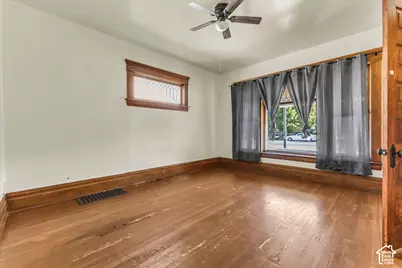 285 N 100 E, Logan, UT 84321 - Photo 7