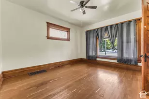 285 N 100 E, Logan, UT 84321 - Photo 7