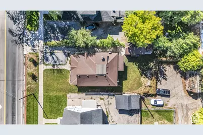 285 N 100 E, Logan, UT 84321 - Photo 29