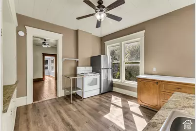 285 N 100 E, Logan, UT 84321 - Photo 11