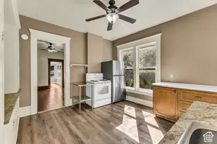 285 N 100 E, Logan, UT 84321 - Photo 11