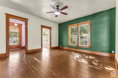 285 N 100 E, Logan, UT 84321 - Photo 5