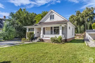 285 N 100 E, Logan, UT 84321 - Photo 3