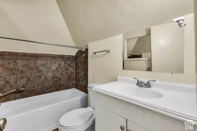 285 N 100 E, Logan, UT 84321 - Photo 21