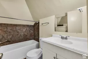 285 N 100 E, Logan, UT 84321 - Photo 21