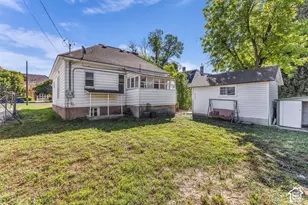 285 N 100 E, Logan, UT 84321 - Photo 25