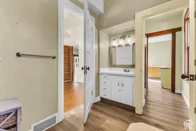 285 N 100 E, Logan, UT 84321 - Photo 15