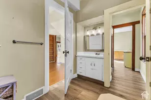 285 N 100 E, Logan, UT 84321 - Photo 15