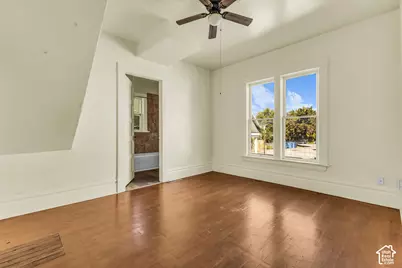 285 N 100 E, Logan, UT 84321 - Photo 13