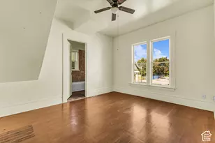 285 N 100 E, Logan, UT 84321 - Photo 13