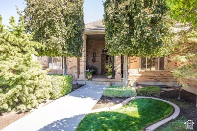 11469 S Tara Woods Ln, South Jordan, UT 84095 - Photo 81