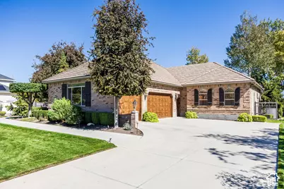 11469 S Tara Woods Ln, South Jordan, UT 84095 - Photo 49