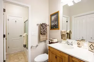 11469 S Tara Woods Ln, South Jordan, UT 84095 - Photo 29