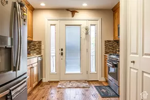 11469 S Tara Woods Ln, South Jordan, UT 84095 - Photo 45