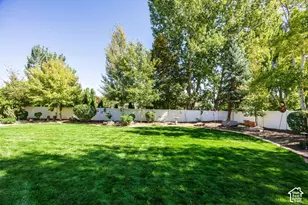 11469 S Tara Woods Ln, South Jordan, UT 84095 - Photo 73
