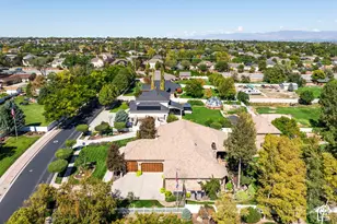 11469 S Tara Woods Ln, South Jordan, UT 84095 - Photo 85
