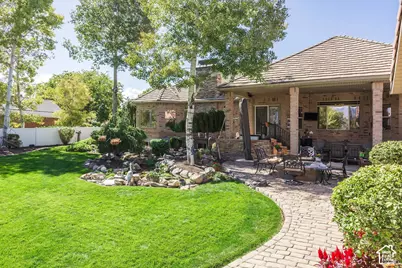 11469 S Tara Woods Ln, South Jordan, UT 84095 - Photo 61