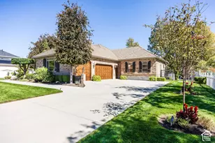 11469 S Tara Woods Ln, South Jordan, UT 84095 - Photo 83