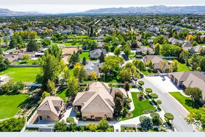 11469 S Tara Woods Ln, South Jordan, UT 84095 - Photo 87