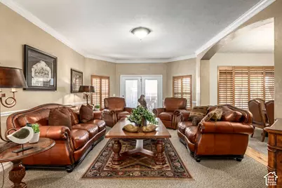 11469 S Tara Woods Ln, South Jordan, UT 84095 - Photo 7