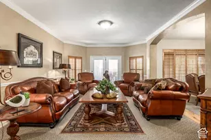 11469 S Tara Woods Ln, South Jordan, UT 84095 - Photo 7