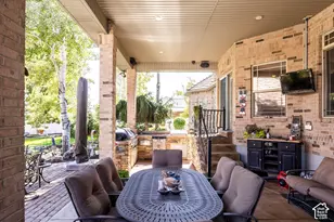 11469 S Tara Woods Ln, South Jordan, UT 84095 - Photo 55
