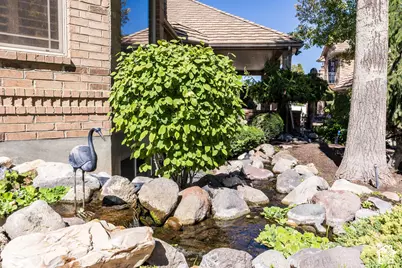 11469 S Tara Woods Ln, South Jordan, UT 84095 - Photo 71